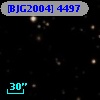 [BJG2004]  4497