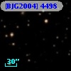 [BJG2004]  4498