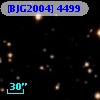 [BJG2004]  4499