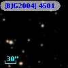 [BJG2004]  4501