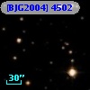 [BJG2004]  4502