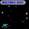 [BJG2004]  4503