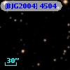 [BJG2004]  4504