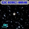 GSC 03982-00848