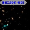 [BJG2004]  4505