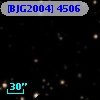 [BJG2004]  4506