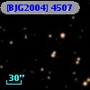 [BJG2004]  4507