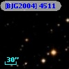 [BJG2004]  4511
