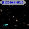 [BJG2004]  4512