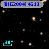 [BJG2004]  4513