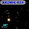 [BJG2004]  4514