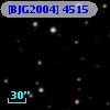 [BJG2004]  4515