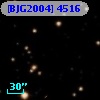 [BJG2004]  4516