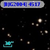 [BJG2004]  4517