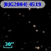 [BJG2004]  4519