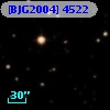 [BJG2004]  4522