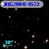 [BJG2004]  4523