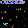 [BJG2004]  4524