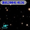 [BJG2004]  4526