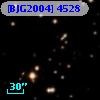 [BJG2004]  4528