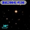 [BJG2004]  4530