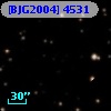 [BJG2004]  4531