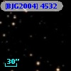 [BJG2004]  4532