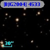 [BJG2004]  4533