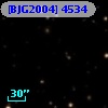[BJG2004]  4534