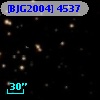 [BJG2004]  4537
