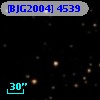 [BJG2004]  4539