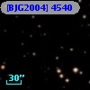 [BJG2004]  4540