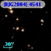 [BJG2004]  4541