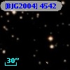 [BJG2004]  4542