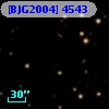 [BJG2004]  4543
