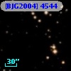[BJG2004]  4544