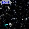 BD+51  3256