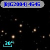 [BJG2004]  4545