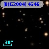 [BJG2004]  4546