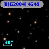 [BJG2004]  4548