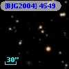 [BJG2004]  4549