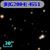 [BJG2004]  4551
