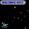 [BJG2004]  4552