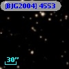 [BJG2004]  4553