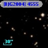 [BJG2004]  4555