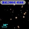 [BJG2004]  4560