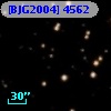 [BJG2004]  4562