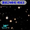 [BJG2004]  4563