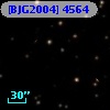 [BJG2004]  4564