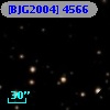 [BJG2004]  4566